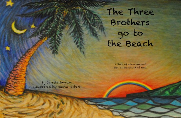 Cover.small.fullbleed