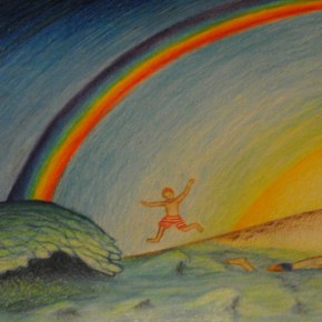 My book is now available on the Amazon Kindle&nbsp;Store!