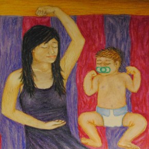 Free Kindle Edition for Trek Available This&nbsp;Weekend