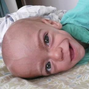 In Honor of Trek&nbsp;Atlas