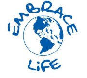 Show and Tell and the Results from the&nbsp;Weekend