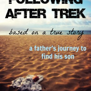 Following After Trek