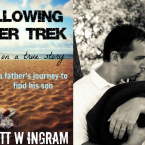 Good Old Fashion&nbsp;Books