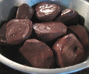 Where Bicycle Doesn’t Have Market&nbsp;Share